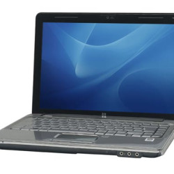 HP LP3065