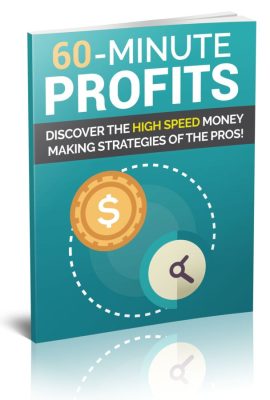 60 Minute Profits