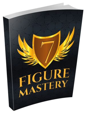 7 Figure Mastery