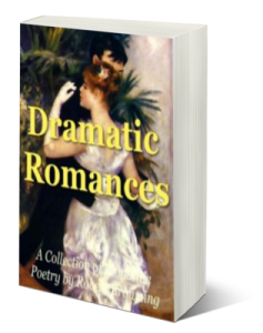 Dramatic Romances