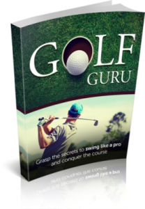 Golf Guru
