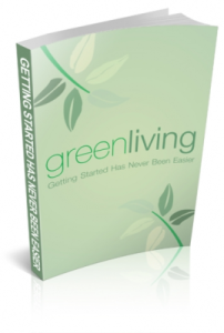 Green Living