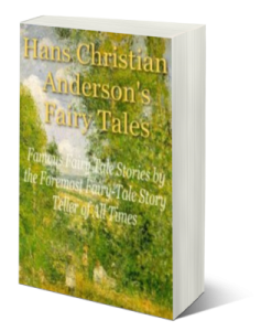 Han Christian Andersens Fairy Tales