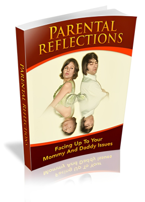Parental reflections