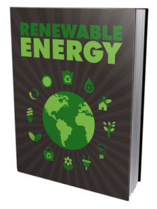 Renewable Energy