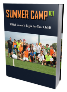 Summer Camp