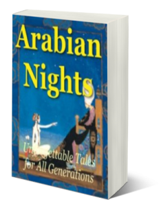 The Arabian Nights