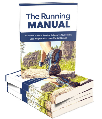 The running manual