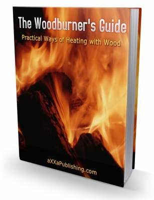 The woodburner's guide
