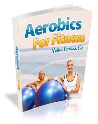 Aerobics For Fitness