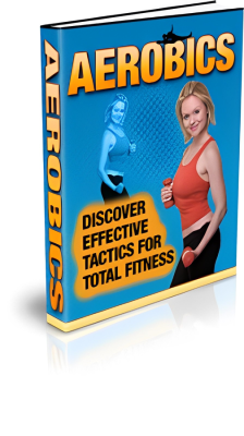 Aerobics