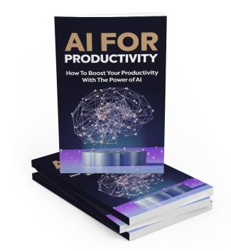 AI for Productivity.com