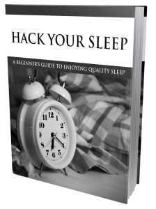 Biohacking Secrets