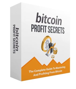Bitcoin Profit Secrets
