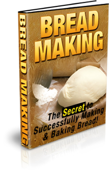 Bread Making