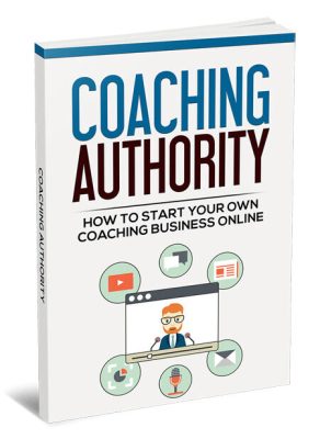 Coaching Authority