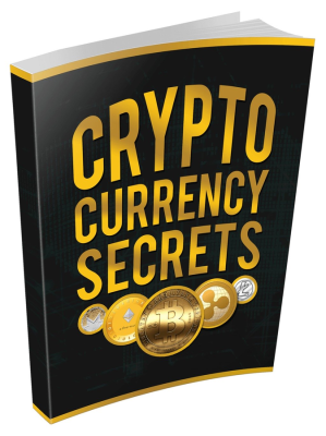 Cryptocurrency Secrets