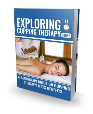 Exploring Cupping Therapy Today