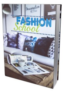 Fashion School