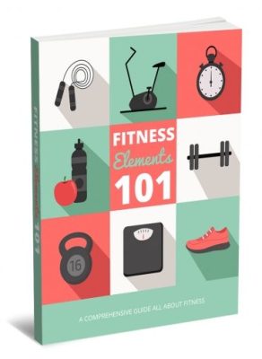 Fitness Elements