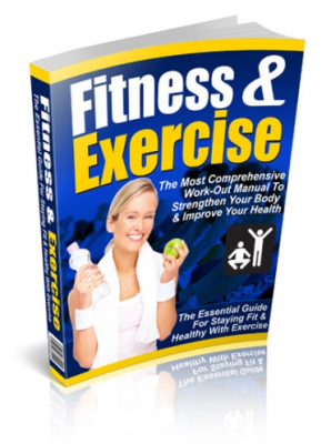 Fitness & Exercise