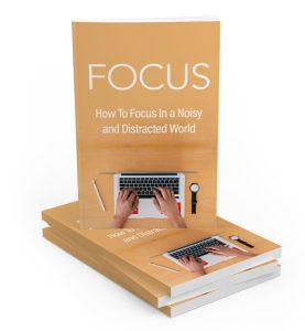Focus