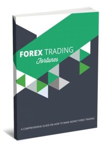 Forex Trading Fortunes