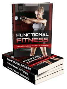 Functional Fitness