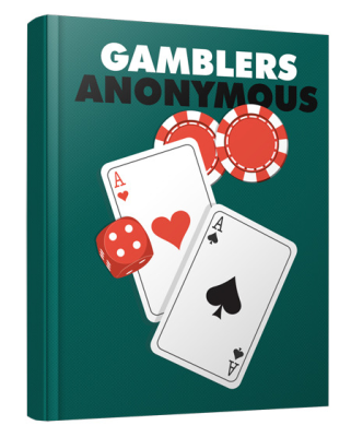 Gamblers Anonymous