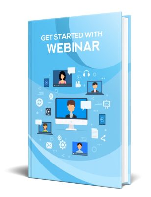 Get Started With Webinar