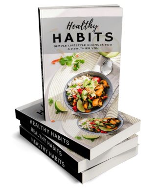 Healthy Habits