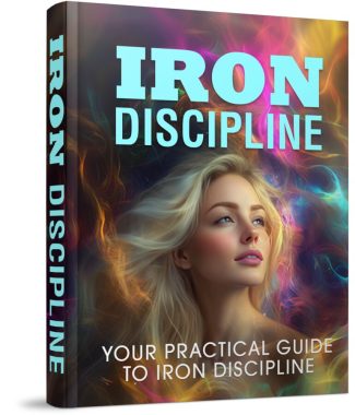 Iron Discipline