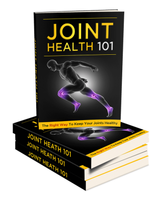 Joint Health