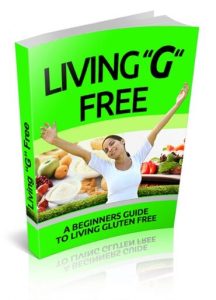 Living G Free