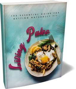 Living Paleo