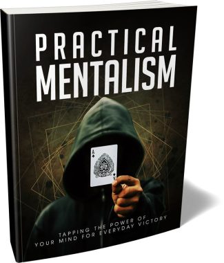 Practical Mentalism