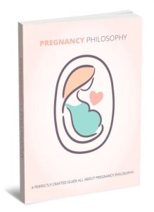 Pregnancy Philosophy