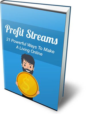 Profit Streams