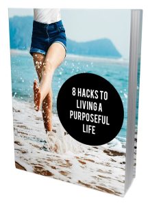 Purpose Driven Life