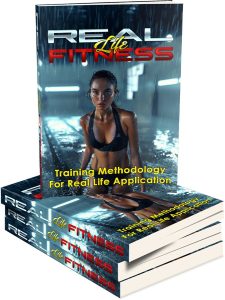 Real Life Fitness