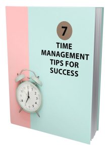 Reclaim Your Time