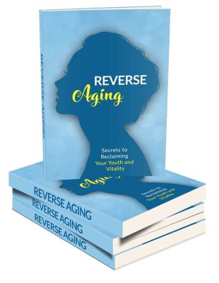 Reverse Aging