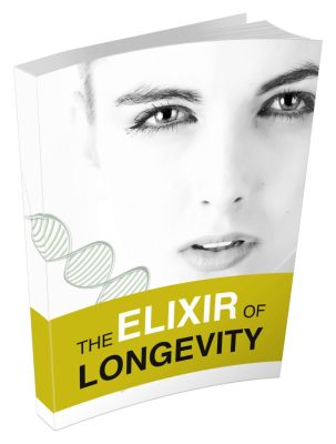The Elixir Of Longevity