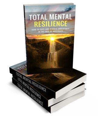 Total Mental Resilience