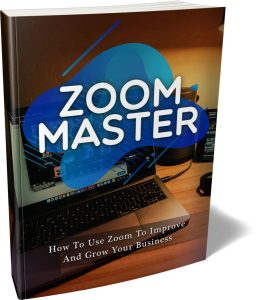 Zoom Master
