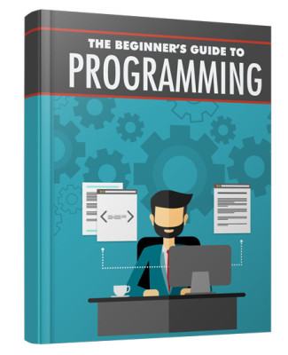 Beginners guide to programming