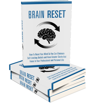 Brain Reset