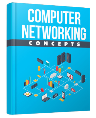 Computer networking concepts