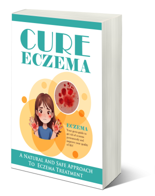 Cure Eczema