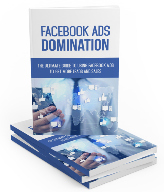 Facebook ads domination